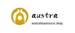 australiaamuscle